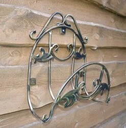 Uchwyt Na Wąż Ogrodowy -Building Materials Shop 14906287100717733 jpg gallery.big iext48875567