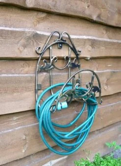 Uchwyt Na Wąż Ogrodowy -Building Materials Shop 14906287100897734 jpg gallery.big iext48875568