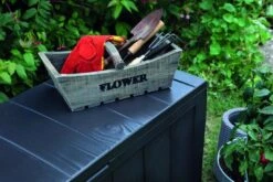 Keter Skrzynia Ogrodowa Schowek Siedzisko 270 L -Building Materials Shop 14920036719145321 jpg gallery.big iext48935949