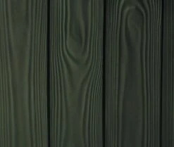 Keter Skrzynia Ogrodowa Schowek Siedzisko 270 L -Building Materials Shop 14920036719345322 jpeg gallery.big iext48935950