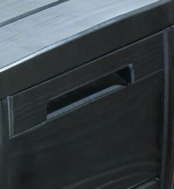 Keter Skrzynia Ogrodowa Schowek Siedzisko 270 L -Building Materials Shop 14920036719415323 jpeg gallery.big iext48935951