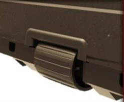 Keter Skrzynia Ogrodowa Schowek Siedzisko 270 L -Building Materials Shop 14925983270101612 jpeg gallery.big iext48935953