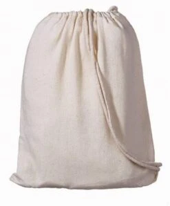 Amazonas Hamak PARADISO NATURA XXL, Kremowy, 360x175 Cm