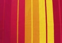 Amazonas Hamak BRASIL GIGANTE LAVA, Wielokolorowy, 200x140 Cm -Building Materials Shop 14938925352746820 jpg gallery.big iext49320613