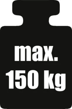 Drabina WENKO, Biała, 4-stopniowa -Building Materials Shop 15009635141736828 jpg gallery.big iext50924985