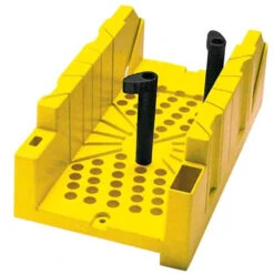 Skrzynka Do Cięcia STANLEY, 310 Mm -Building Materials Shop 15066909351012585 jpg gallery.big iext52436099