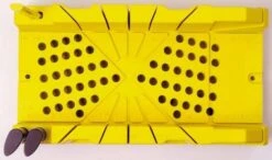 Skrzynka Do Cięcia STANLEY, 310 Mm -Building Materials Shop 15066909351172586 jpg gallery.big iext52436100