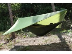 Daszek Na Hamak TICKET TO THE MOON Hamaki Księżycowe, Zielony -Building Materials Shop 15132512782251810 jpg gallery.big iext52533428