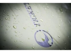 Daszek Na Hamak TICKET TO THE MOON Hamaki Księżycowe, Zielony -Building Materials Shop 15132512782441811 jpg gallery.big iext52533430