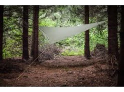 Daszek Na Hamak TICKET TO THE MOON Hamaki Księżycowe, Zielony -Building Materials Shop 15132512782731813 jpg gallery.big iext52533433