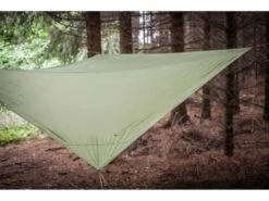 Daszek Na Hamak TICKET TO THE MOON Hamaki Księżycowe, Zielony -Building Materials Shop 15132512782991814 jpg gallery.big iext52533435