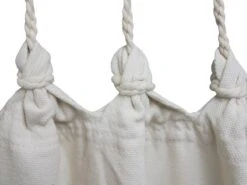 Fotel Hamakowy, KOALA, Ecru, 130x127 Cm -Building Materials Shop 15132512991911852 jpg gallery.big iext54232109