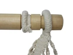 Fotel Hamakowy, KOALA, Ecru, 130x127 Cm -Building Materials Shop 15132512992051853 jpg gallery.big iext54232110