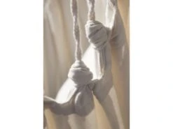 Fotel Hamakowy Szeroki, KOALA, Ecru, 130x127 Cm 9 Fotel Hamakowy Szeroki, KOALA, Ecru, 130x127 Cm -Building Materials Shop 15132513207221918 jpg gallery.big iext52533619