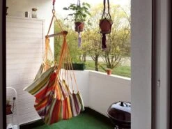 Fotel Hamakowy Szeroki, Costa Rica KOALA, 130x127 Cm -Building Materials Shop 15132513215411924 jpg gallery.big iext52533465