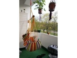 Fotel Hamakowy Szeroki, Costa Rica KOALA, 130x127 Cm -Building Materials Shop 15132513215631926 jpg gallery.big iext52533484