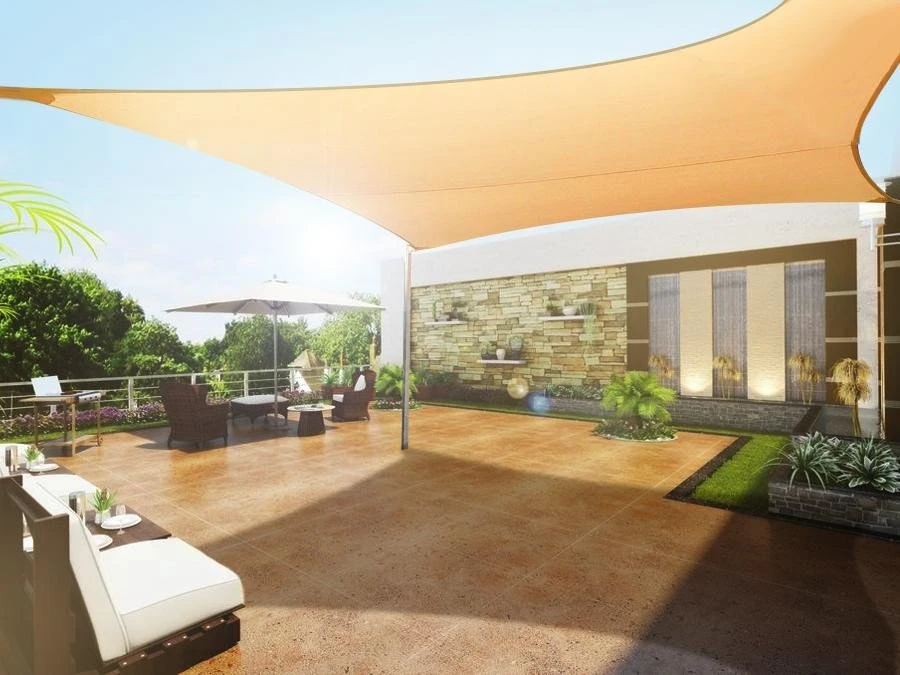 Building Materials Shop 35 Building Materials Shop -Building Materials Shop 15182347445550878 jpg gallery.big