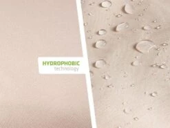 Building Materials Shop -Building Materials Shop 15182347452250881 jpg gallery.big iext52843769