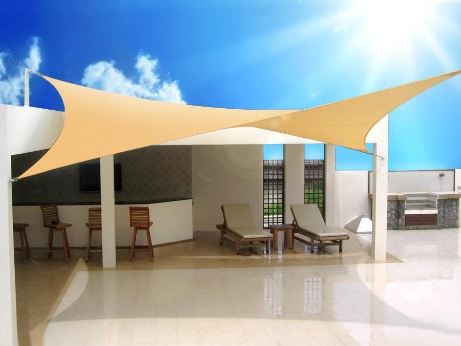 Building Materials Shop 60 Building Materials Shop -Building Materials Shop 15182347460340897 jpg gallery.big