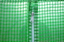 Tunel Ogrodowy, Foliowy FOCUS GARDEN, Metalowy 4,5x3 M -Building Materials Shop 15198092670441607 jpeg gallery.big iext52646455