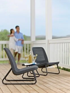Keter Meble Na Balkon Rio Patio Set, Brązowe -Building Materials Shop 15210420212760016 jpg gallery.big iext52712824