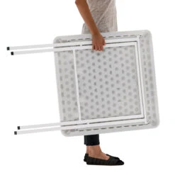 Zestaw Stół Z Krzesłami NEWSTORM Aruba, Biały, 3 Elementy 15 Zestaw Stół Z Krzesłami NEWSTORM Aruba, Biały, 3 Elementy -Building Materials Shop 15390757708932512 jpg gallery.big iext53793253