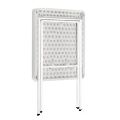 Zestaw Stół Z Krzesłami NEWSTORM Aruba, Biały, 3 Elementy 16 Zestaw Stół Z Krzesłami NEWSTORM Aruba, Biały, 3 Elementy -Building Materials Shop 15390757708932513 jpg gallery.big iext53793254