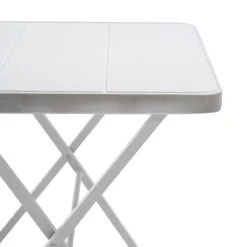 Zestaw Stół Z Krzesłami NEWSTORM Aruba, Biały, 3 Elementy 17 Zestaw Stół Z Krzesłami NEWSTORM Aruba, Biały, 3 Elementy -Building Materials Shop 15390757708942514 jpg gallery.big iext53793255