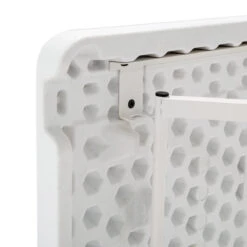 Zestaw Stół Z Krzesłami NEWSTORM Aruba, Biały, 3 Elementy 18 Zestaw Stół Z Krzesłami NEWSTORM Aruba, Biały, 3 Elementy -Building Materials Shop 15390757708972515 jpg gallery.big iext53793256