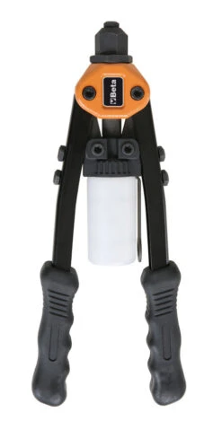 Nitownica Dźwigniowa BETA, 330 Mm -Building Materials Shop 15435965550332472 jpg gallery.big iext54085180