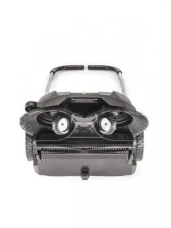 Zamiatarka Ręczna STIGA SWP 355, 20l -Building Materials Shop 15464146368134014 jpg gallery.big iext53973899