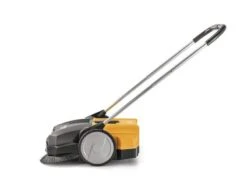 Zamiatarka Ręczna STIGA SWP 355, 20l -Building Materials Shop 15464146368324016 jpg gallery.big iext53973901