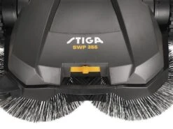 Zamiatarka Ręczna STIGA SWP 355, 20l -Building Materials Shop 15464146368584018 jpg gallery.big iext53973903