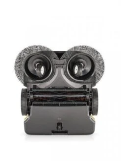 Zamiatarka Ręczna STIGA SWP 475 2W0755011/ST1 14 Zamiatarka Ręczna STIGA SWP 475 2W0755011/ST1 -Building Materials Shop 15464146378754024 jpg gallery.big iext53976184