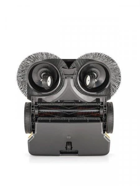 Zamiatarka Ręczna STIGA SWP 475 2W0755011/ST1 8 Zamiatarka Ręczna STIGA SWP 475 2W0755011/ST1 - Image 6