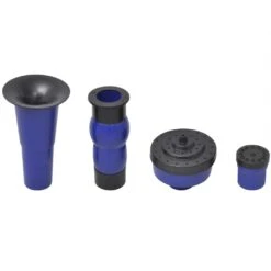 VidaXL Pompa Do Fontanny 50 W 2000 L/h -Building Materials Shop 15482534683873501 jpg gallery.big iext54068026