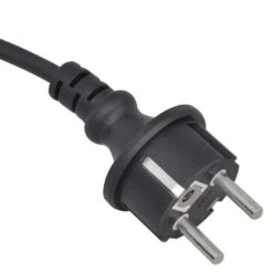 VidaXL Pompa Do Fontanny 50 W 2000 L/h -Building Materials Shop 15482534684063503 jpg gallery.big iext54068028