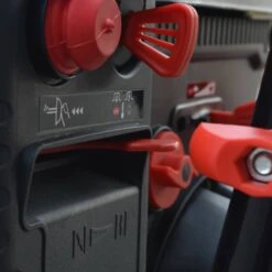 VIDAXL Odśnieżarka 8718475519546 -Building Materials Shop 15482535124043652 jpg gallery.big iext54089768