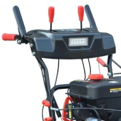 VIDAXL Odśnieżarka 8718475519546 -Building Materials Shop 15482535124293657 jpg gallery.big iext54089816