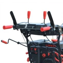 VIDAXL Odśnieżarka 8718475519546 -Building Materials Shop 15482535124353658 jpg gallery.big iext54089817