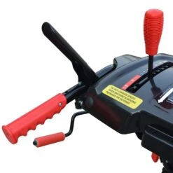 VIDAXL Odśnieżarka 8718475519546 -Building Materials Shop 15482535124393659 jpg gallery.big iext54089818