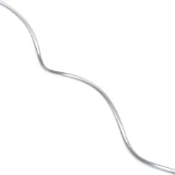 VidaXL Spiralne Podpórki Do Roślin, 20 Szt, 110 Cm, Stal Galwanizowana -Building Materials Shop 15482535380883743 jpg gallery.big iext54063825