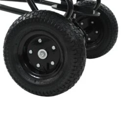 VIDAXL Rozsiewacz Do Soli 8718475605713, 45 L -Building Materials Shop 15482536730974258 jpg gallery.big iext54063588