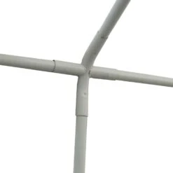 Namiot Imprezowy VIDAXL, Czerwony, 10x5 M 12 Namiot Imprezowy VIDAXL, Czerwony, 10x5 M -Building Materials Shop 15482537083574286 jpg gallery.big iext54064256