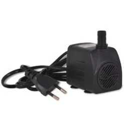 VIDAXL Fontanna Kran I Wiadra, 34x32x91,5 Cm -Building Materials Shop 15482545918577621 jpg gallery.big iext54061439