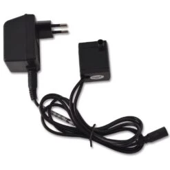 VIDAXL Fontanna Pokojowa LED, 27,8x27,8x39,5 Cm -Building Materials Shop 15482545933427627 jpg gallery.big iext54061548