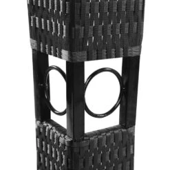 Altanka Ogrodowa VIDAXL, Kremowa, 3x3 M 13 Altanka Ogrodowa VIDAXL, Kremowa, 3x3 M -Building Materials Shop 15482560411381530 jpg gallery.big iext54070419