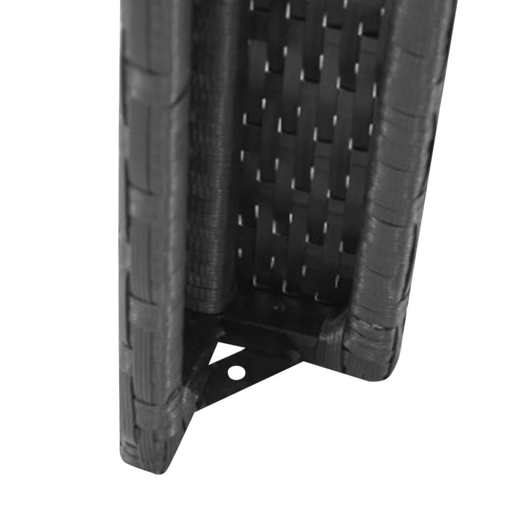 Altanka Ogrodowa VIDAXL, Kremowa, 3x3 M 8 Altanka Ogrodowa VIDAXL, Kremowa, 3x3 M - Image 6