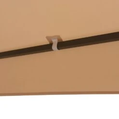 VIDAXL Altana Ogrodowa MWGROUP, Beżowa, 323x265 Cm -Building Materials Shop 15482564201582652 jpg gallery.big iext54075008