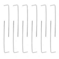 VIDAXL Altana Ogrodowa MWGROUP, Beżowa, 323x265 Cm -Building Materials Shop 15482564201732655 jpg gallery.big iext54075012